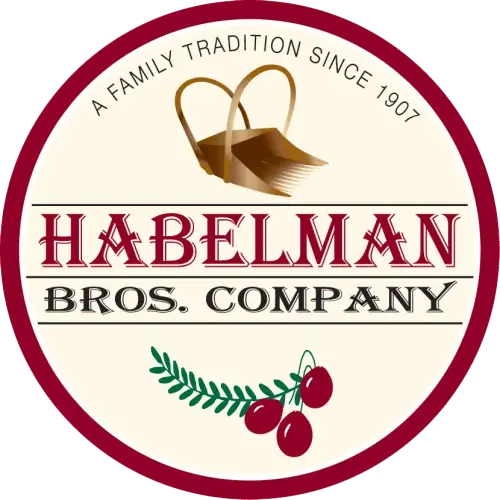 Habelman Bros. Company